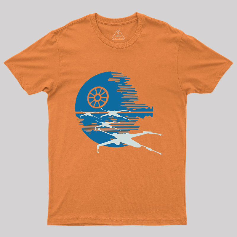 A New Hope T-Shirt