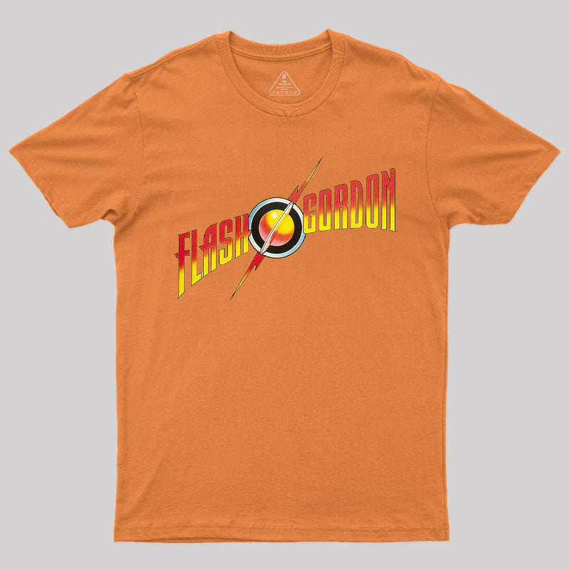 Flash Gordon T-Shirt