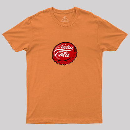 Nuka Cola T-Shirt