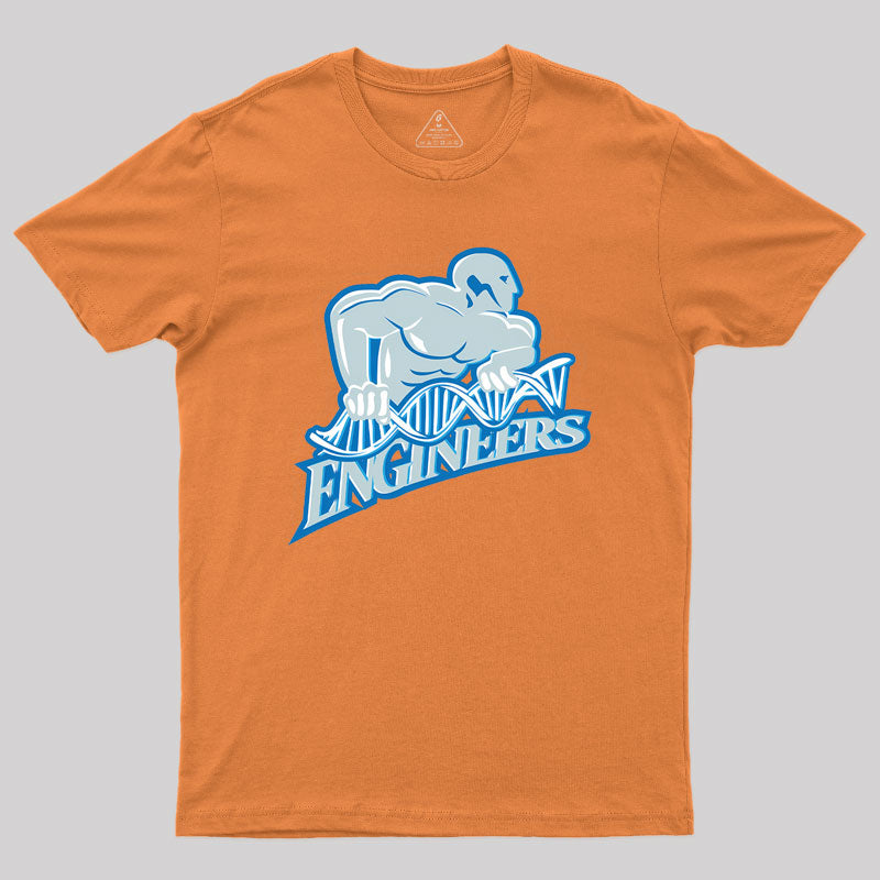 Go Engineers! T-Shirt