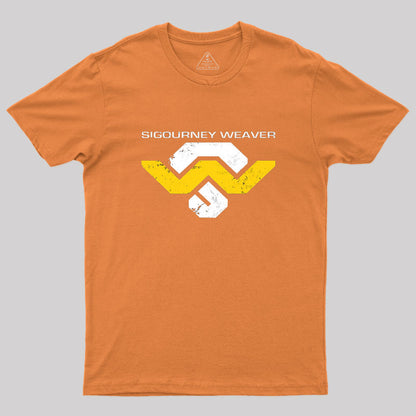 Sig Weav Classic T-Shirt