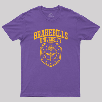 Brakebills University T-Shirt