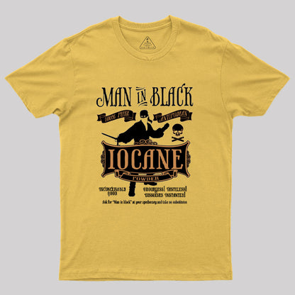 Iocane T-Shirt