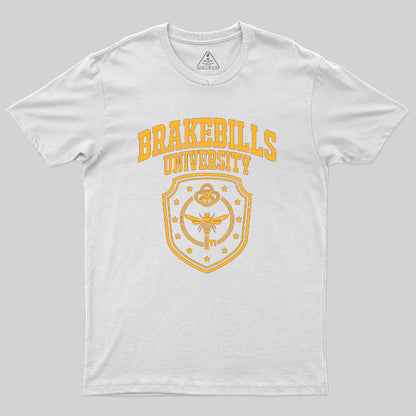 Brakebills University T-Shirt