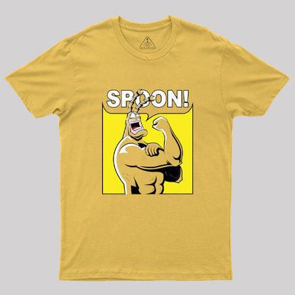 SPOON! T-Shirt