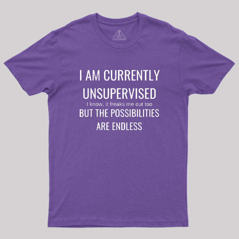 Geeksoutfit Funny Sarcastic Humor Classic T Shirt for Sale online