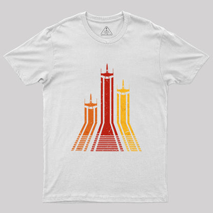 X-WING T-Shirt