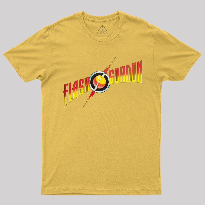 Flash Gordon T-Shirt