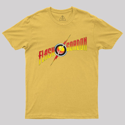 Flash Gordon T-Shirt