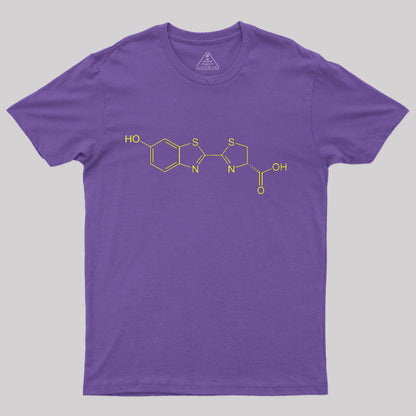 Luciferin T-Shirt