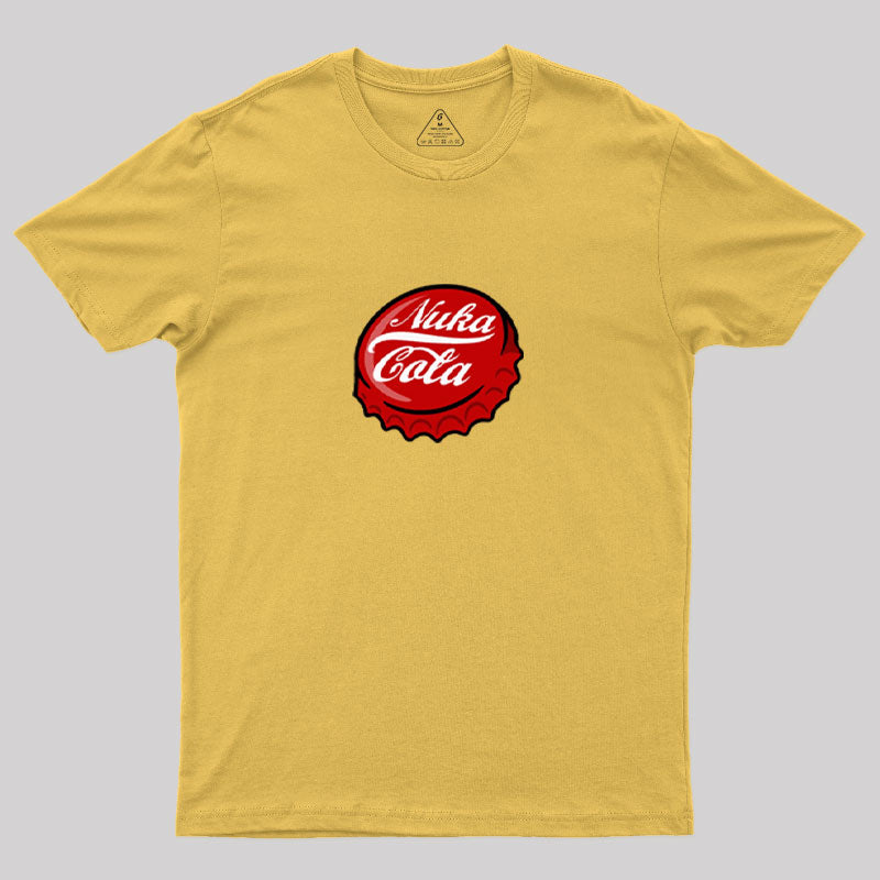 Nuka Cola T-Shirt