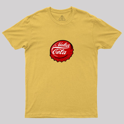 Nuka Cola T-Shirt