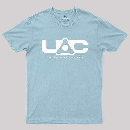 Union Aerospace Corporation T-Shirt