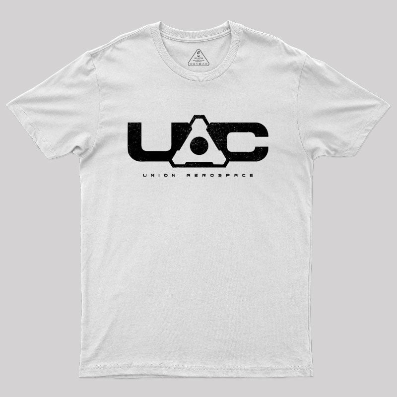 Union Aerospace Corporation T-Shirt