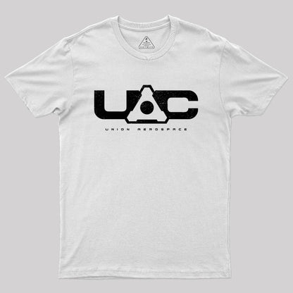 Union Aerospace Corporation T-Shirt