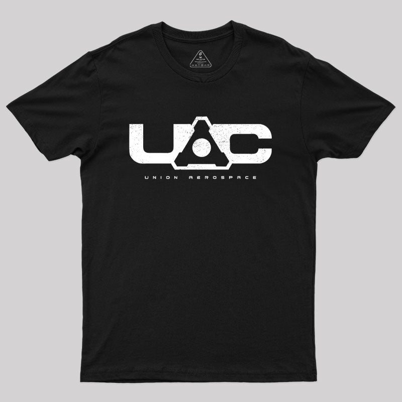 Union Aerospace Corporation T-Shirt