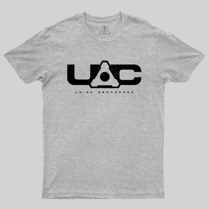 Union Aerospace Corporation T-Shirt