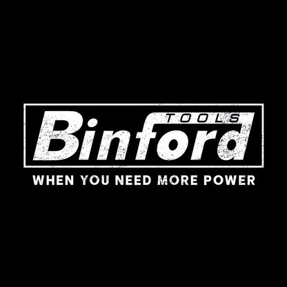 Binford T-Shirt