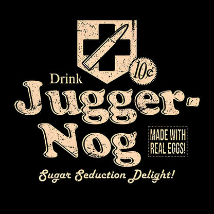 Juggernog T-Shirt