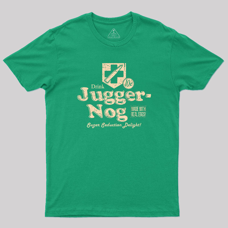 Juggernog T-Shirt