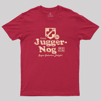 Juggernog T-Shirt