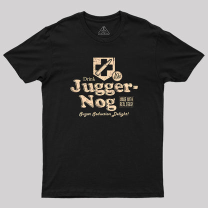 Juggernog T-Shirt