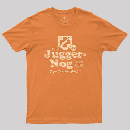 Juggernog T-Shirt