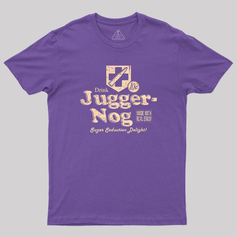 Juggernog T-Shirt