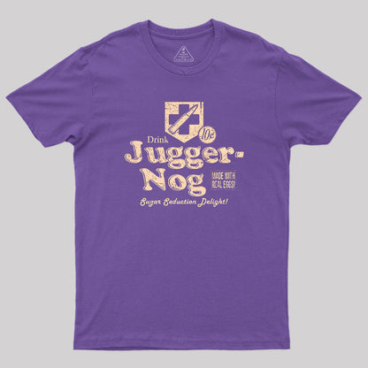 Juggernog T-Shirt