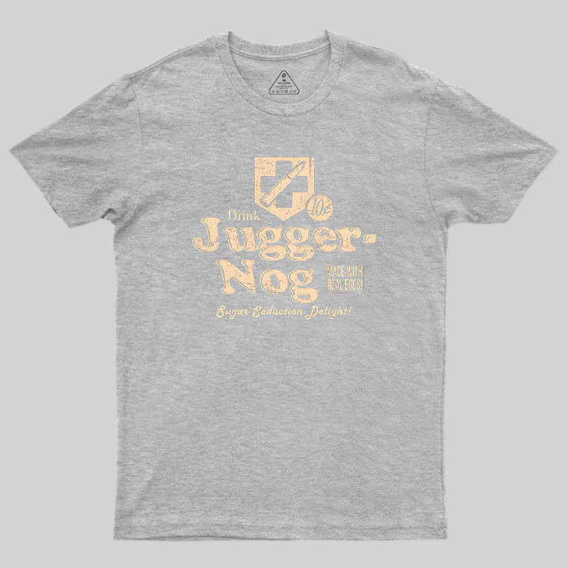 Juggernog T-Shirt