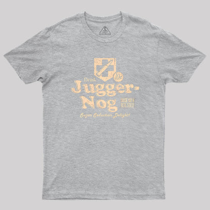 Juggernog T-Shirt