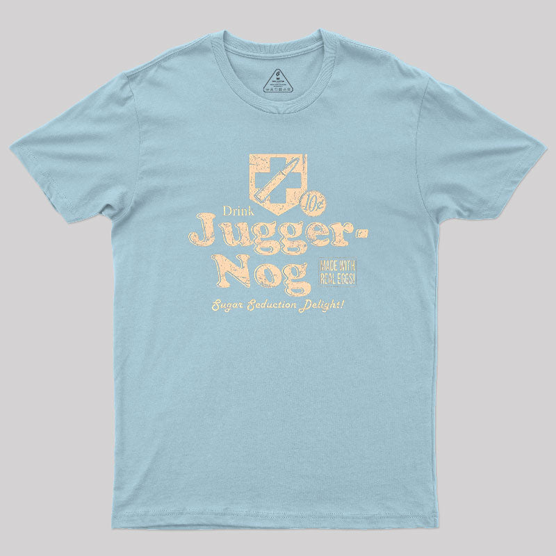 Juggernog T-Shirt