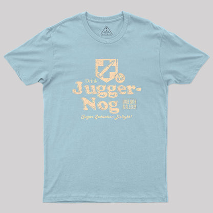 Juggernog T-Shirt