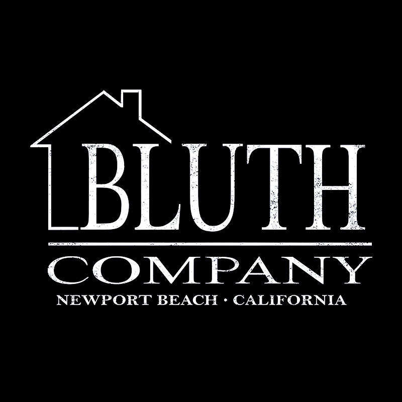 Bluth Co. T-Shirt