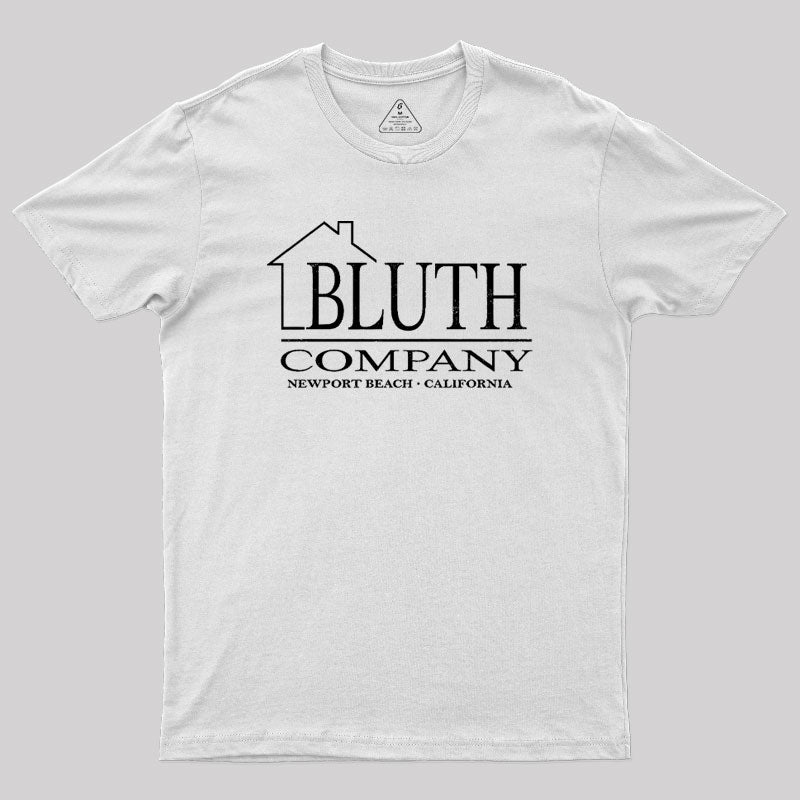 Bluth Co. T-Shirt