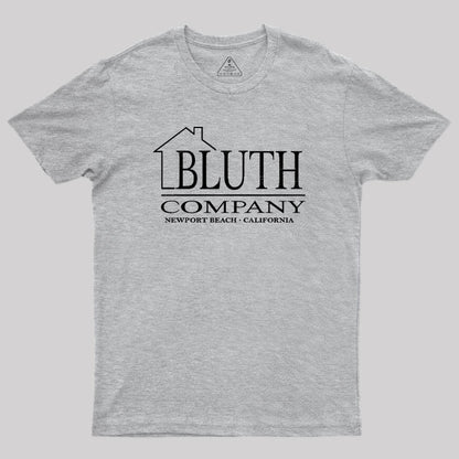 Bluth Co. T-Shirt