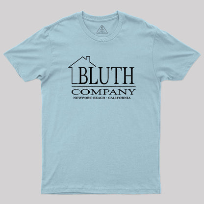 Bluth Co. T-Shirt