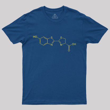 Luciferin T-Shirt