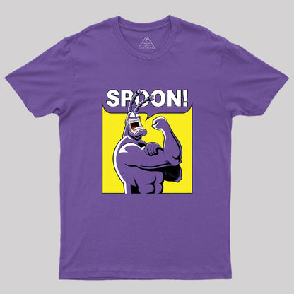 SPOON! T-Shirt