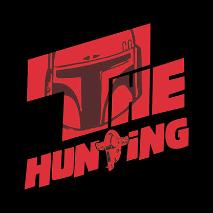 The Hunting Geek T-Shirt