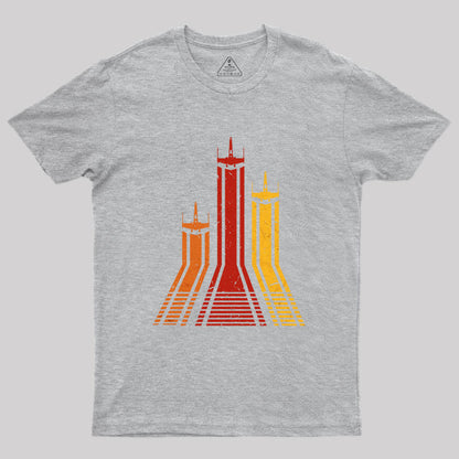 X-WING T-Shirt