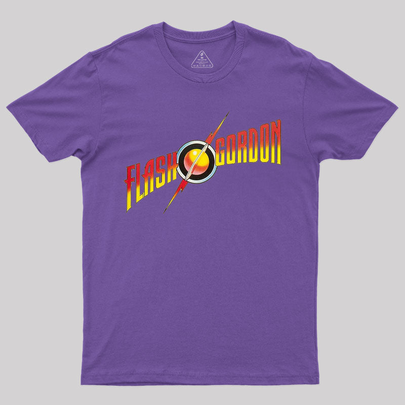 Flash Gordon T-Shirt