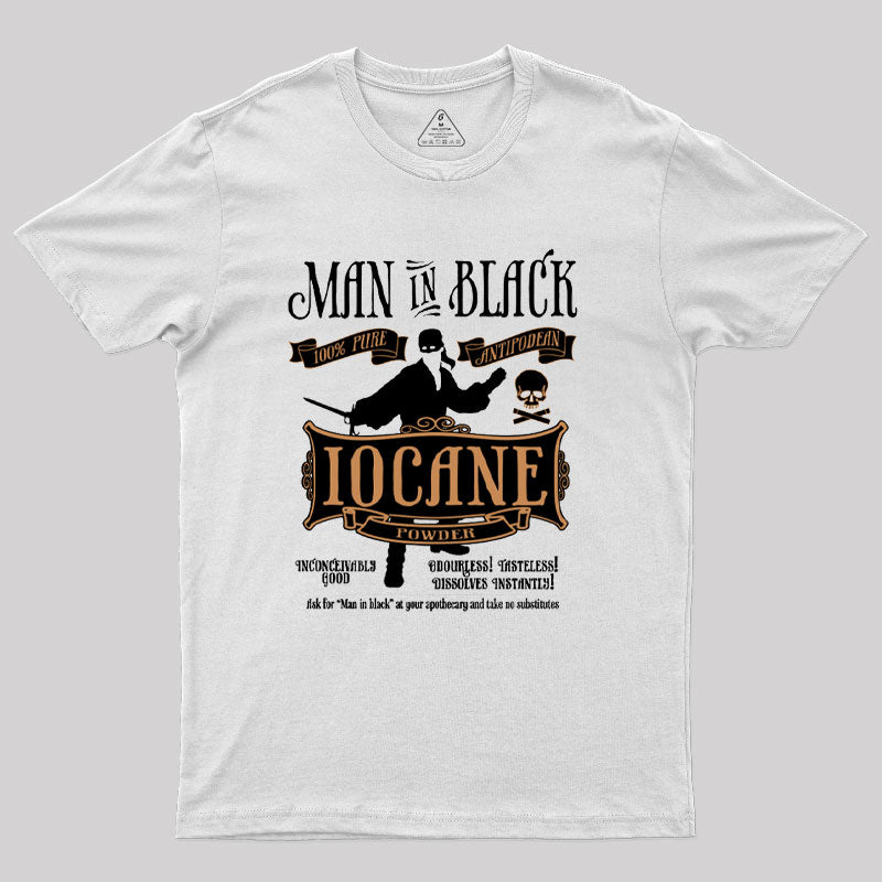 Iocane T-Shirt