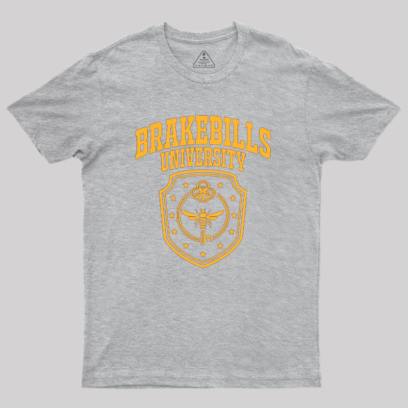 Brakebills University T-Shirt