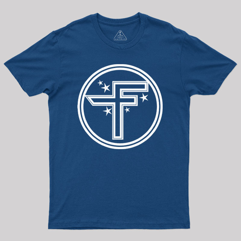 Trade Federation T-Shirt