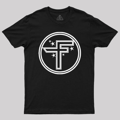 Trade Federation T-Shirt