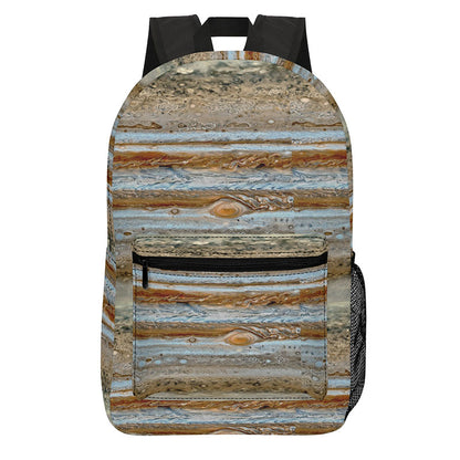 Jupiter Geek Backpack