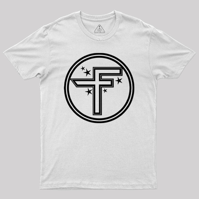 Trade Federation T-Shirt