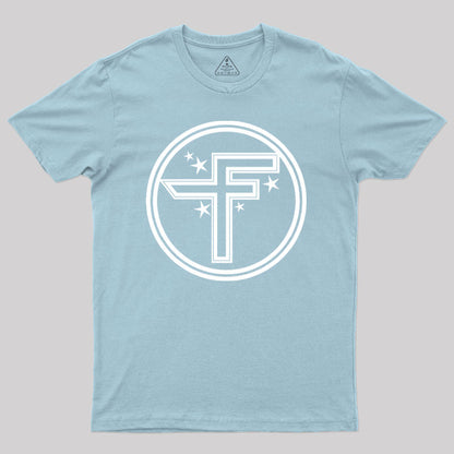 Trade Federation T-Shirt