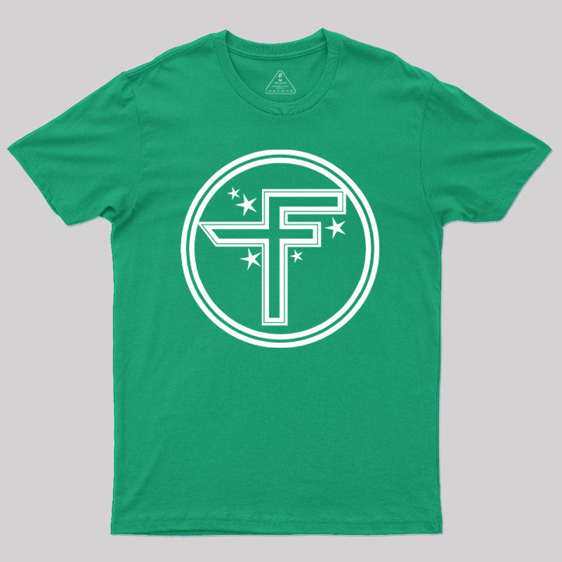 Trade Federation T-Shirt